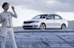 Skoda Rapid 2012 года